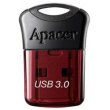USB флеш, 32GB, Apacer AH157 Red (AP32GAH157R-1)