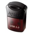 USB флеш, 32GB, Apacer AH157 Red (AP32GAH157R-1)