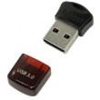 USB флеш, 32GB, Apacer AH157 Red (AP32GAH157R-1)