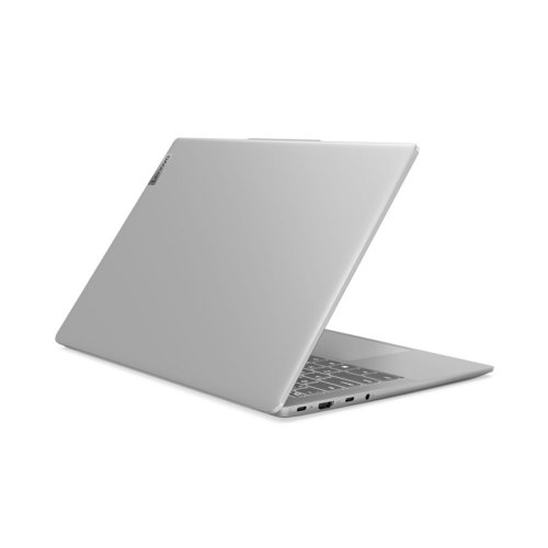 Ноутбук Lenovo 14_WUXGAM/R7 7730U/16/1TB SSD/UMA/DOS/BL/C loud grey