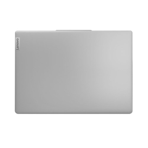 Ноутбук Lenovo 14_WUXGAM/R7 7730U/16/1TB SSD/UMA/DOS/BL/C loud grey