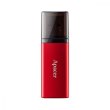 USB флеш, 256GB, Apacer AH25B Red (AP256GAH25BR-1)