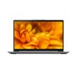 Ноутбук Lenovo IdeaPad 3 15ITL6 (82H803KKRA); 15.6 FullHD (1920x1080) IPS LED матовий / Intel Core i5-1155G7 (2.5 - 4.5 ГГц) / RAM 16 ГБ (Max 16 ГБ)