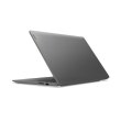 Ноутбук Lenovo IdeaPad 3 15ITL6 (82H803KKRA); 15.6 FullHD (1920x1080) IPS LED матовий / Intel Core i5-1155G7 (2.5 - 4.5 ГГц) / RAM 16 ГБ (Max 16 ГБ)