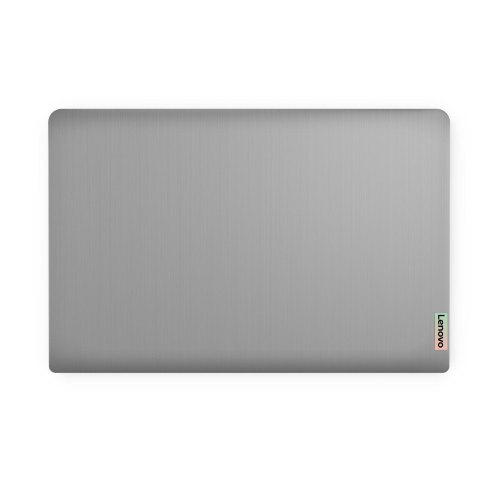 Ноутбук Lenovo IdeaPad 3 15ITL6 (82H803KKRA); 15.6 FullHD (1920x1080) IPS LED матовий / Intel Core i5-1155G7 (2.5 - 4.5 ГГц) / RAM 16 ГБ (Max 16 ГБ)
