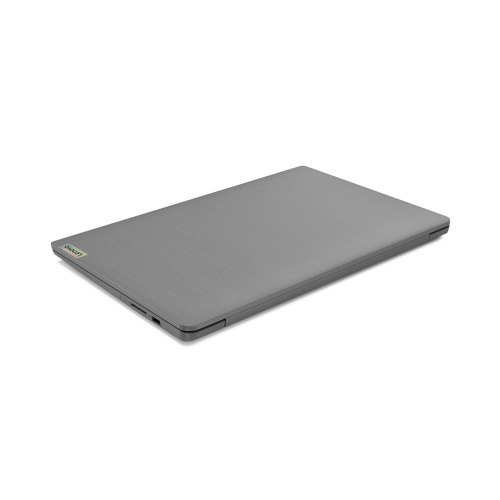 Ноутбук Lenovo IdeaPad 3 15ITL6 (82H803KKRA); 15.6 FullHD (1920x1080) IPS LED матовий / Intel Core i5-1155G7 (2.5 - 4.5 ГГц) / RAM 16 ГБ (Max 16 ГБ)