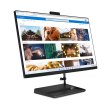 Моноблок Lenovo 27FM/i3-1215U/8/512/Intel HD/DOS/KM/Black (F0GJ00Q7UO)