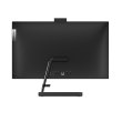 Моноблок Lenovo 27FM/i3-1215U/8/512/Intel HD/DOS/KM/Black (F0GJ00Q7UO)