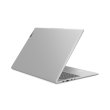 Ноутбук Lenovo 16_WUXGAM/R7 7730U/16/512/UMA/DOS/BL/Cloud  grey (82XG005BRA)