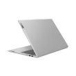 Ноутбук Lenovo 16_WUXGAM/R7 7730U/16/512/UMA/DOS/BL/Cloud  grey (82XG005BRA)