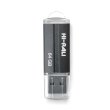 USB флеш, 64GB, Hi-Rali Corsair Series Nephrite (HI-64GB,CORNF)