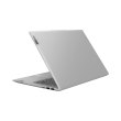 Ноутбук Lenovo 14_WUXGAM/i5-12450H/16/512/Intel HD/DOS/BL /Cloud grey (83BF004CRA)
