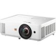 Проектор ViewSonic PS502X (XGA, 4000Al, 22000:1, 10/20, HDMI , RS232, USB, 0.61:1, 16W) PS502X