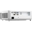 Проектор ViewSonic PS502X (XGA, 4000Al, 22000:1, 10/20, HDMI , RS232, USB, 0.61:1, 16W) PS502X