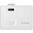 Проектор ViewSonic PS502X (XGA, 4000Al, 22000:1, 10/20, HDMI , RS232, USB, 0.61:1, 16W) PS502X