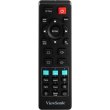 Проектор ViewSonic PS502X (XGA, 4000Al, 22000:1, 10/20, HDMI , RS232, USB, 0.61:1, 16W) PS502X