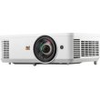 Проектор ViewSonic PS502X (XGA, 4000Al, 22000:1, 10/20, HDMI , RS232, USB, 0.61:1, 16W) PS502X