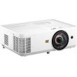 Проектор ViewSonic PS502X (XGA, 4000Al, 22000:1, 10/20, HDMI , RS232, USB, 0.61:1, 16W) PS502X