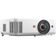 Проектор ViewSonic PS502X (XGA, 4000Al, 22000:1, 10/20, HDMI , RS232, USB, 0.61:1, 16W) PS502X