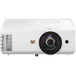 Проектор ViewSonic PS502X (XGA, 4000Al, 22000:1, 10/20, HDMI , RS232, USB, 0.61:1, 16W) PS502X