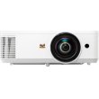 Проектор ViewSonic PS502X (XGA, 4000Al, 22000:1, 10/20, HDMI , RS232, USB, 0.61:1, 16W) PS502X