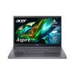 Acer Aspire 5 A515-48M-R4C0 Steel Gray (NX.KJ9EU.004)
