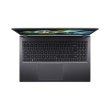 Acer Aspire 5 A515-48M-R4C0 Steel Gray (NX.KJ9EU.004)