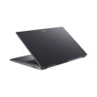 Acer Aspire 5 A515-48M-R4C0 Steel Gray (NX.KJ9EU.004)