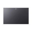 Acer Aspire 5 A515-48M-R4C0 Steel Gray (NX.KJ9EU.004)