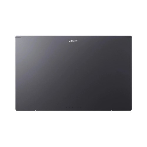 Acer Aspire 5 A515-48M-R4C0 Steel Gray (NX.KJ9EU.004)