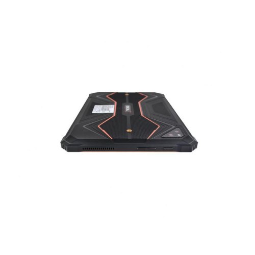 Blackview Oscal Spider 8 8/128GB Orange