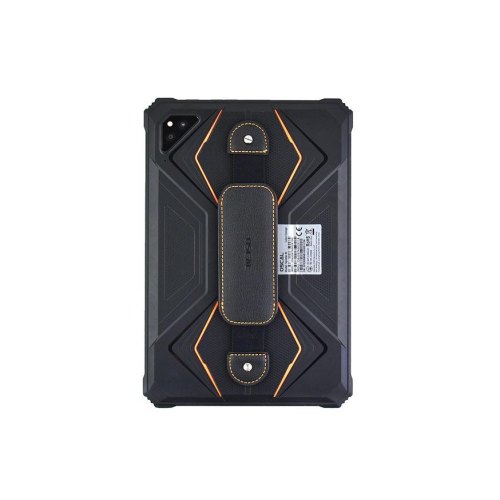 Blackview Oscal Spider 8 8/128GB Orange