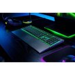 Клавіатура дротова, механічна Razer Ornata V3 X UKR (RZ03-04471900-R371)