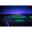 Клавіатура дротова, механічна Razer Ornata V3 X UKR (RZ03-04471900-R371)