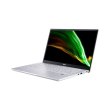 Ноутбук Acer Swift X SFX14-41G-R7YT (14/Ryzen 5 5600U/8/RTX3050/SSD512/Win11) (NX.AU6AA.002) US