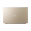 Ноутбук Acer Swift X SFX14-41G-R7YT (14/Ryzen 5 5600U/8/RTX3050/SSD512/Win11) (NX.AU6AA.002) US