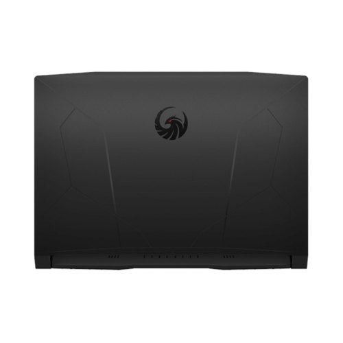 Ноутбук MSI Bravo 15 C7VF(C7VF-009US) (15,6/Ryzen 7 7735HS/8/RTX4060/SSD512/Win11) US