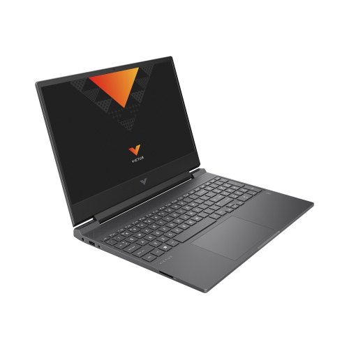 Ноутбук HP Victus 15-fb1013dx (845A2UA)(15.6/Ryzen 5 7535HS/8/RTX2050/SSD:512/W11) US