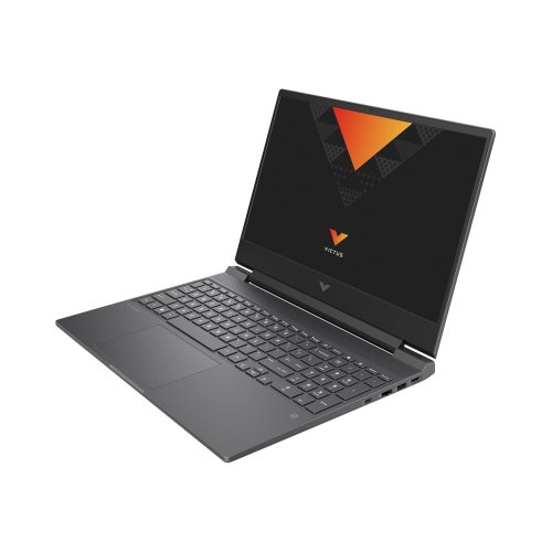 Ноутбук HP Victus 15-fb1013dx (845A2UA)(15.6/Ryzen 5 7535HS/8/RTX2050/SSD:512/W11) US