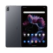 Blackview Tab 16 8/256GB Gray
