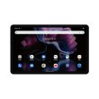 Blackview Tab 16 8/256GB Gray