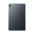 Blackview Tab 16 8/256GB Gray