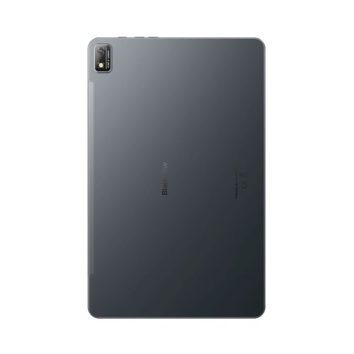 Blackview Tab 16 8/256GB Gray