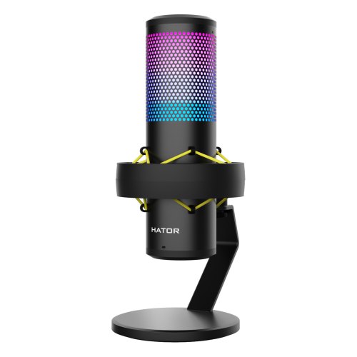 Мікрофон HATOR Dreamcast RGB (HTA-550)