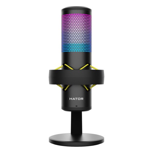 Мікрофон HATOR Dreamcast RGB (HTA-550)