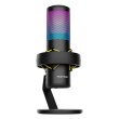 Мікрофон HATOR Dreamcast RGB (HTA-550)