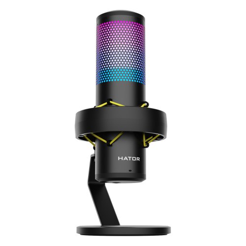 Мікрофон HATOR Dreamcast RGB (HTA-550)