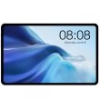 Планшет Teclast T50 11” FHD /8GB /256GB /T616 /7500mAh /LTE /20+8Mp /Metal /Gray