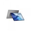 Планшет Teclast T50 11” FHD /8GB /256GB /T616 /7500mAh /LTE /20+8Mp /Metal /Gray