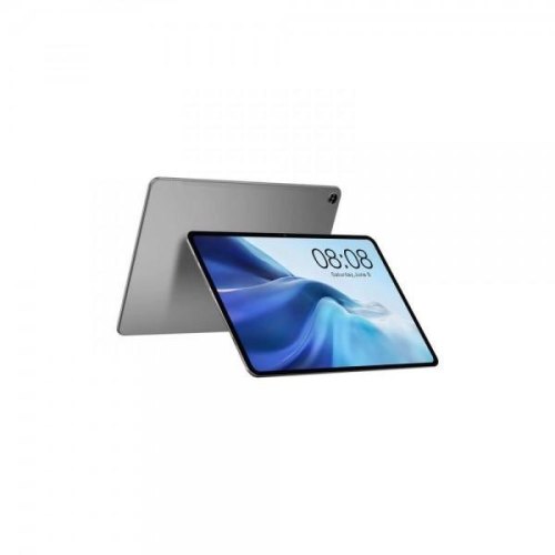 Планшет Teclast T50 11” FHD /8GB /256GB /T616 /7500mAh /LTE /20+8Mp /Metal /Gray